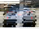 New 2025 Ford Escape SE w/ PHEV Premium Package image 4