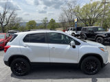 Used 2022 Chevrolet Trax LT w/ Driver Confidence Package image 6