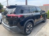 Certified 2021 Nissan Rogue SV image 4
