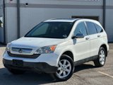 Used 2009 Honda CR-V EX image 2