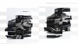 New 2025 Buick Envista Preferred w/ Convenience I Package image 3
