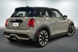 Used 2023 MINI Cooper S w/ Premium Package image 6