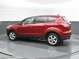 Used 2015 Ford Escape SE image 5