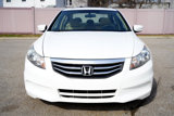 Used 2012 Honda Accord EX image 2