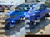 Used 2019 Honda HR-V EX image 3