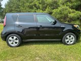 Used 2018 Kia Soul image 6