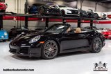 Used 2019 Porsche 911 Carrera S image 4