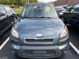 Used 2011 Kia Soul + image 5