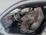 Used 2020 Honda Civic Si image 2
