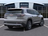New 2025 GMC Acadia Elevation image 4
