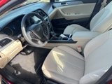 Used 2017 Hyundai Sonata SE image 5
