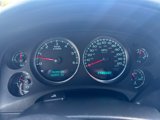 Used 2008 GMC Sierra 1500 SLT w/ SLT Preferred Package image 4