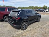 Used 2022 Jeep Compass Limited image 5