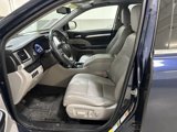 Used 2015 Toyota Highlander XLE image 6