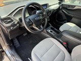 Used 2020 Ford Escape S image 2