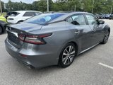 Used 2019 Nissan Maxima 3.5 SL image 5
