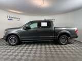 Used 2019 Ford F150 XLT w/ Equipment Group 302A Luxury image 3
