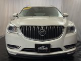 Used 2015 Buick Enclave Leather image 4
