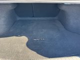 Used 2022 Nissan Sentra SV image 6