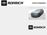 Used 2011 Toyota Camry LE image 3