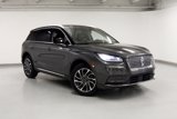 Used 2020 Lincoln Corsair AWD w/ Equipment Group 101A image 4