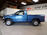 Used 2003 Dodge Ram 1500 Truck ST image 2