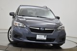 Used 2017 Subaru Impreza 2.0i Premium image 4
