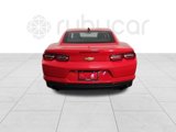 Used 2023 Chevrolet Camaro LT image 4