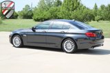 Used 2011 BMW 535i xDrive Sedan image 5