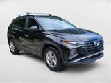 Certified 2023 Hyundai Tucson SEL image 3