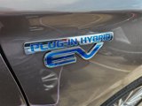Used 2020 Mitsubishi Outlander SEL image 3