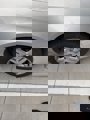 Used 2011 Chevrolet Impala LT image 4