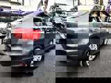 Used 2011 Volkswagen Jetta S image 4
