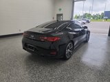 Used 2019 INFINITI Q60 3.0t Luxe w/ Essential Package image 5