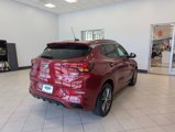 Used 2020 Buick Encore GX Select w/ Advanced Technology Package image 2