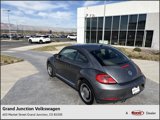 Used 2013 Volkswagen Beetle 2.5 image 5