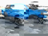 New 2025 RAM 1500 Big Horn image 4