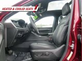 New 2025 Jeep Grand Cherokee Limited image 4