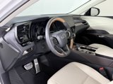 Used 2024 Lexus RX 350 FWD image 4