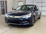 Used 2016 Honda Accord EX-L image 3