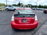 Used 2010 Toyota Prius Two image 4