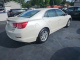 Used 2013 Chevrolet Malibu LT image 3