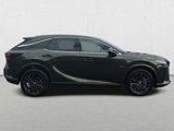 New 2025 Lexus RX 350 Premium w/ Convenience Package image 4
