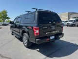 Used 2020 Ford F150 XL w/ Equipment Group 101A Mid image 5