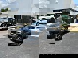 Used 2022 Polestar Polestar 2 w/ Performance Package image 2