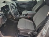 Used 2019 Ford Escape S image 5
