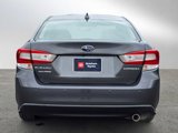 Used 2019 Subaru Impreza 2.0i Limited image 6