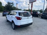 Used 2019 Ford Escape S image 6