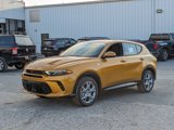 New 2024 Dodge Hornet R/T image 2