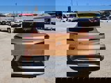 New 2025 Buick Envista Preferred image 4